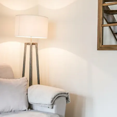 Luckey Homes - Rue Des Lingots *